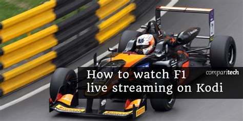 sporttek f1|f1 live sportek.